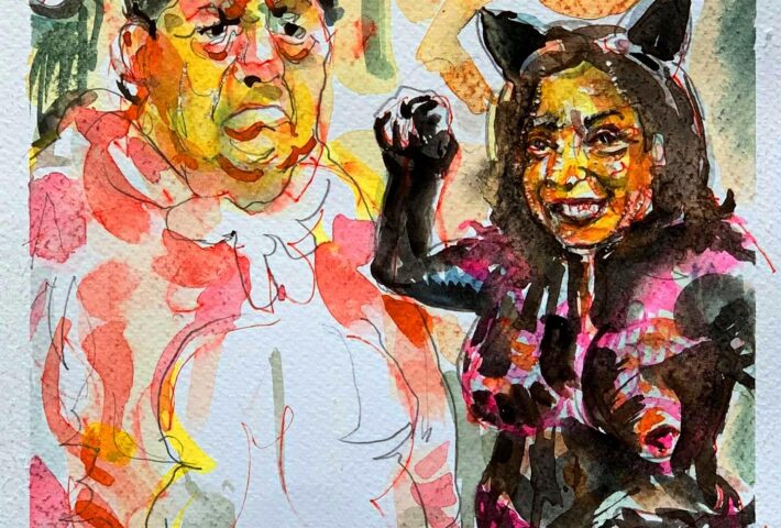 AVATARES DEL SIGLO XXI