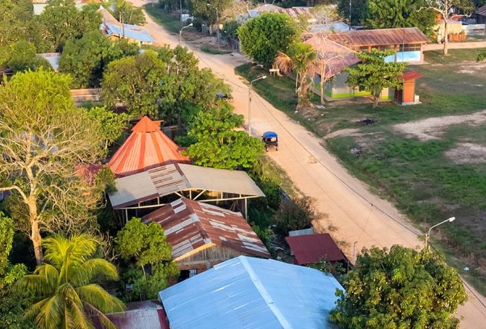 TERRITORIO SONIDO Y MEMORIA COMPARTIDA