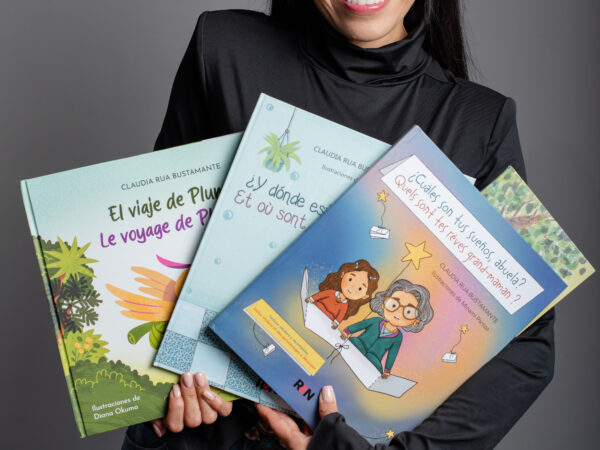 LOS RECOLECTORES DE CORAZONES