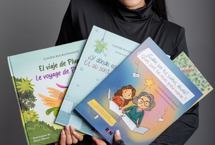 LOS RECOLECTORES DE CORAZONES