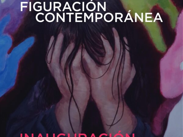 PROSPECTAR LA FORMA