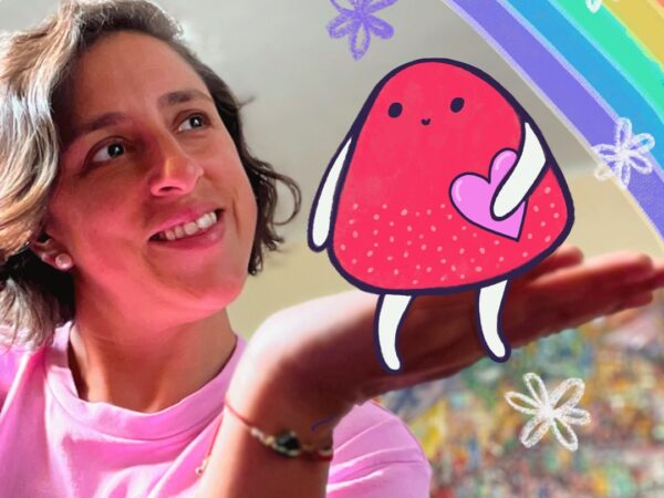 DISEÑO DE PRODUCTOS DE ÉXITO