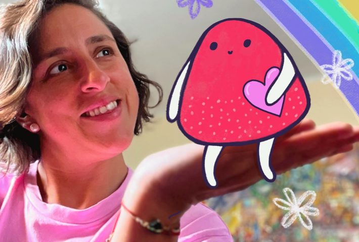 DISEÑO DE PRODUCTOS DE ÉXITO