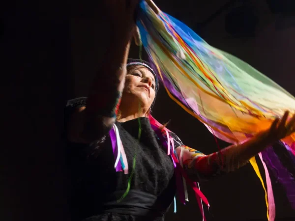 HARRY POTTER Y SUS CRIATURAS MÁGICAS