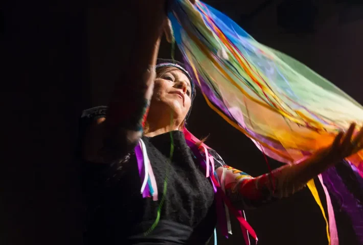 HARRY POTTER Y SUS CRIATURAS MÁGICAS