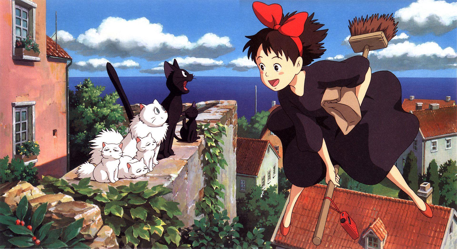 KIKI
