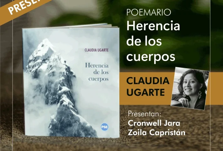 HERENCIA DE LOS CUERPOS