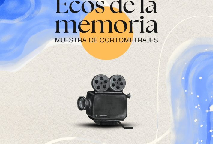 ECOS DE LA MEMORIA
