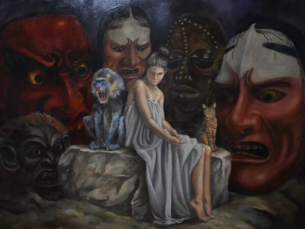 NO TODA VIGILIA ES LUZ