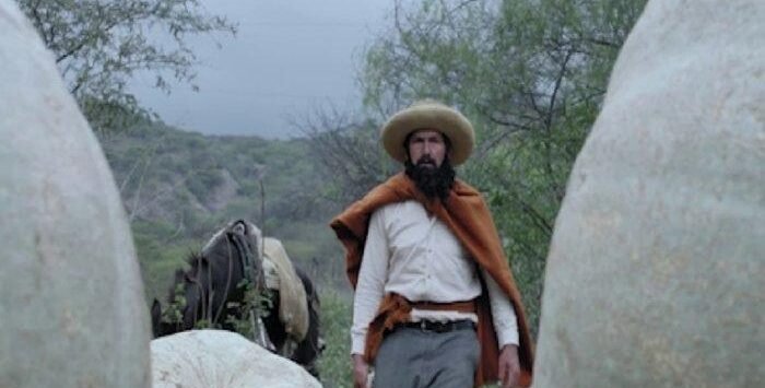 EL TÍO LINO