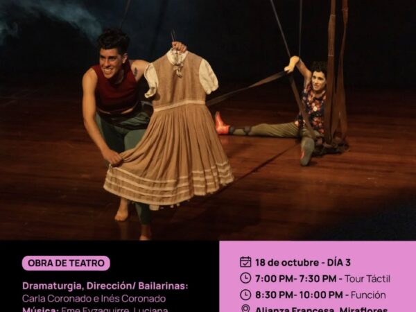 VICTORIA EN EL ESPEJO