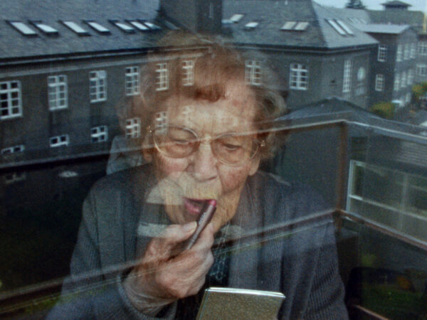 THE GROUND BENEATH OUR FEET