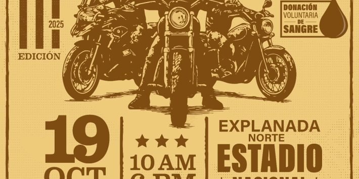 MOTO ES CULTURA