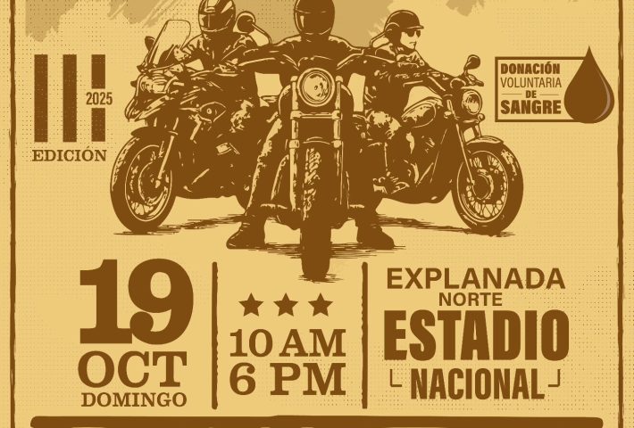 MOTO ES CULTURA