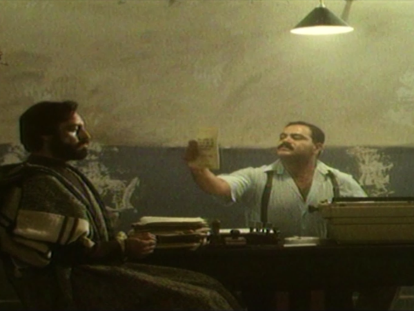 LAS HERRADURAS DORADAS