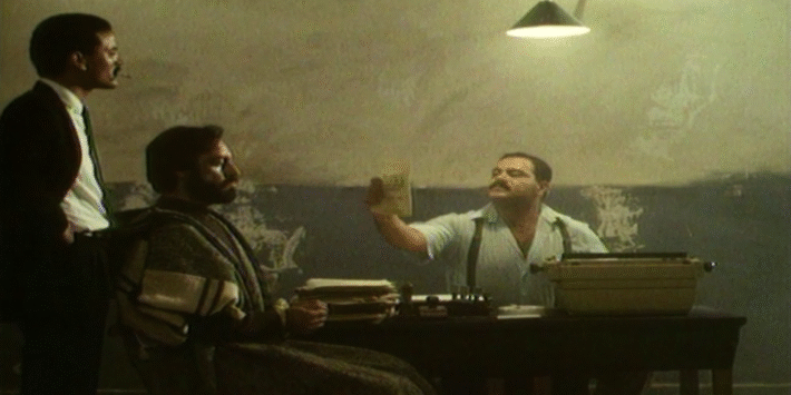 LAS HERRADURAS DORADAS