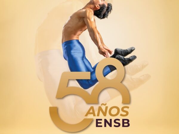 ENSB: 58 AÑOS