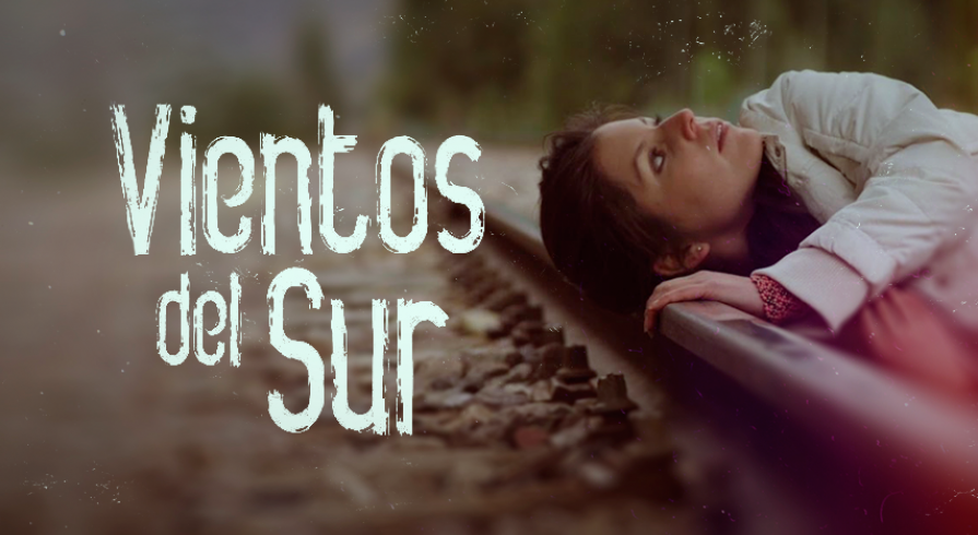 VIENTOS DEL SUR