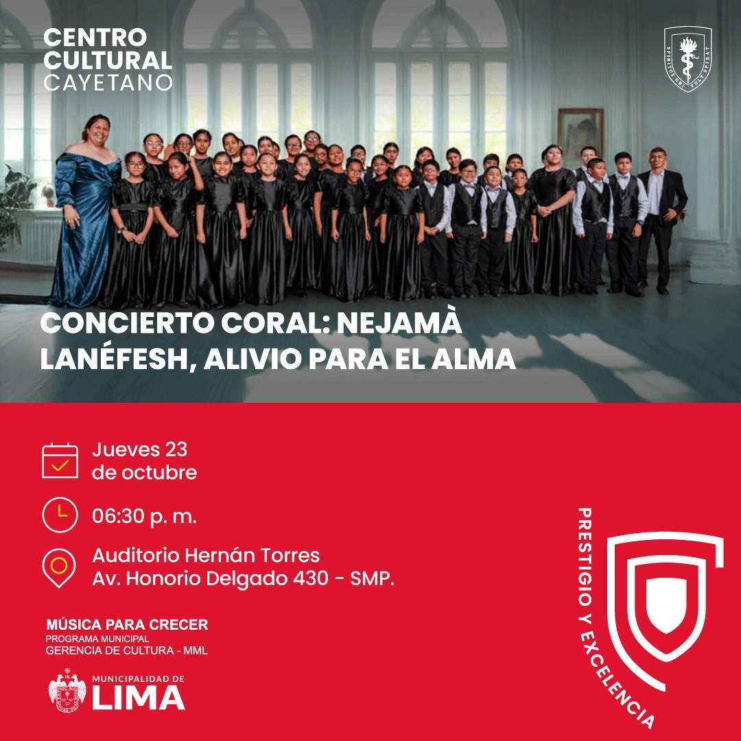 NEJAMÀ LANÉFESH