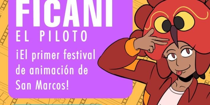 FICANI