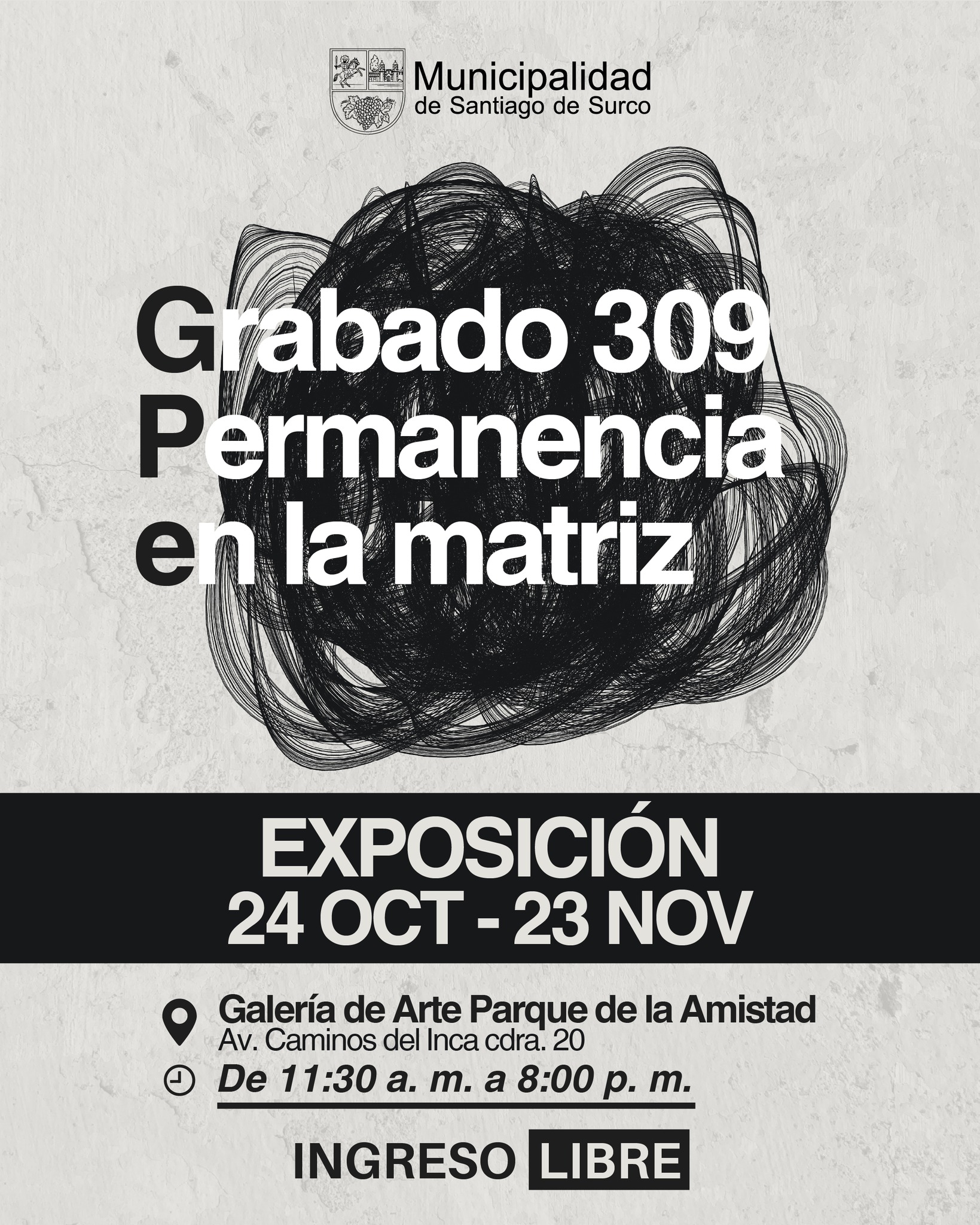 Grabado 309