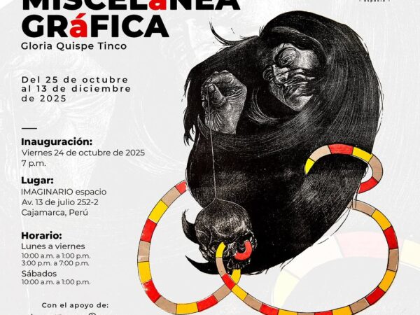 MISCELÁNEA GRÁFICA