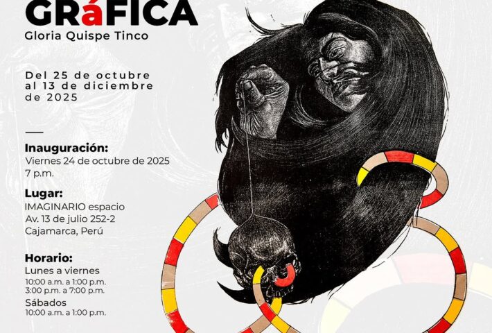 MISCELÁNEA GRÁFICA