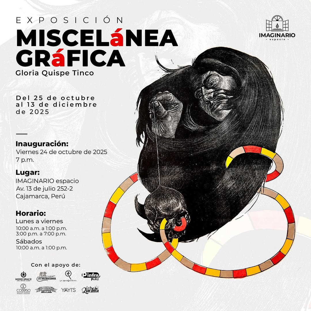 MISCELÁNEA GRÁFICA