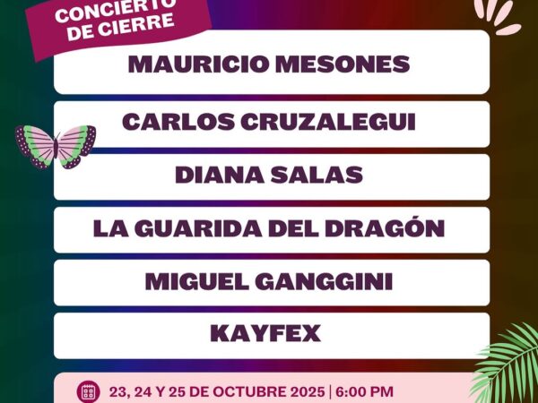 CUMBRE PERÚ SOSTENIBLE 2025