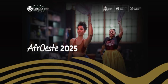 AFROESTE