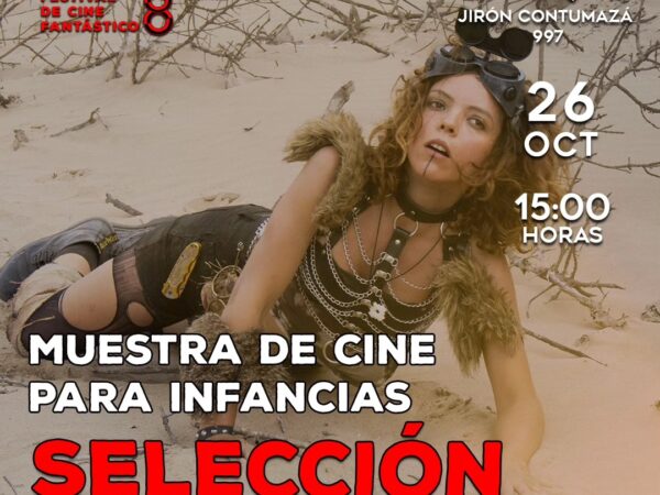 INSOLIKITOS BLOQUE I