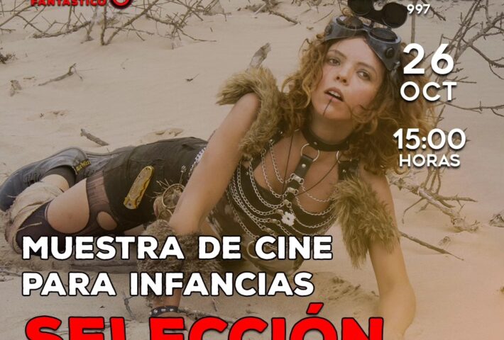 INSOLIKITOS BLOQUE II