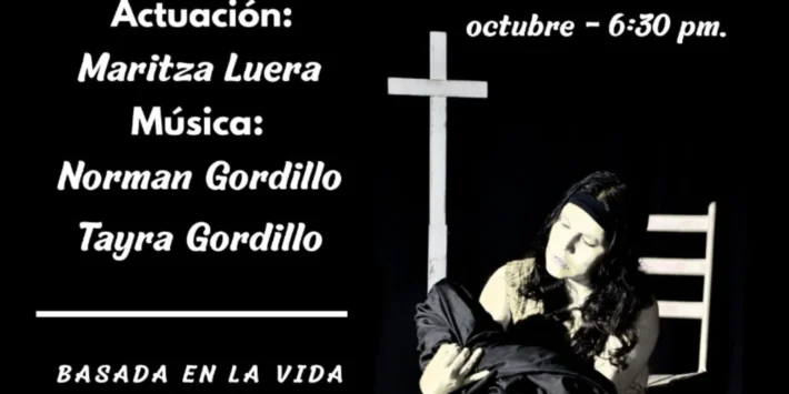 EL COLOR DE LA VIOLETA