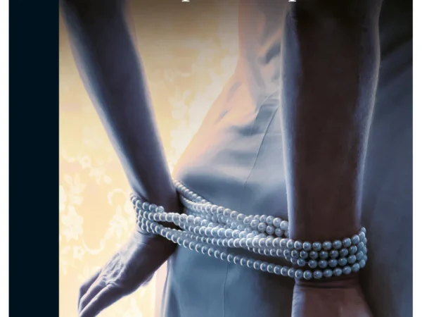 TAN SIMPLE, TAN PURO