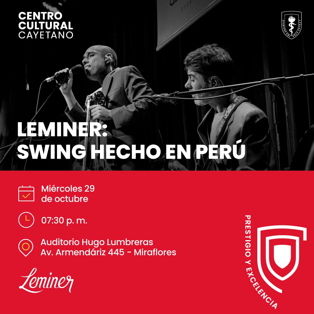 LEMINER