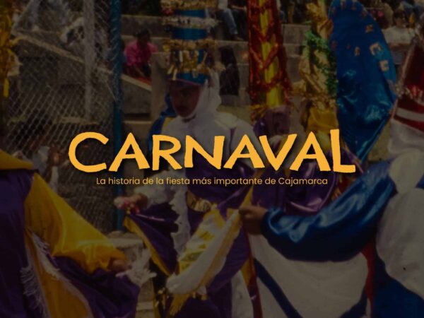 CARNAVAL