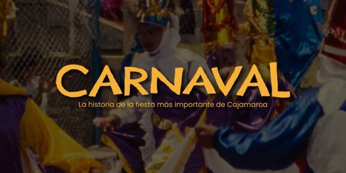 CARNAVAL