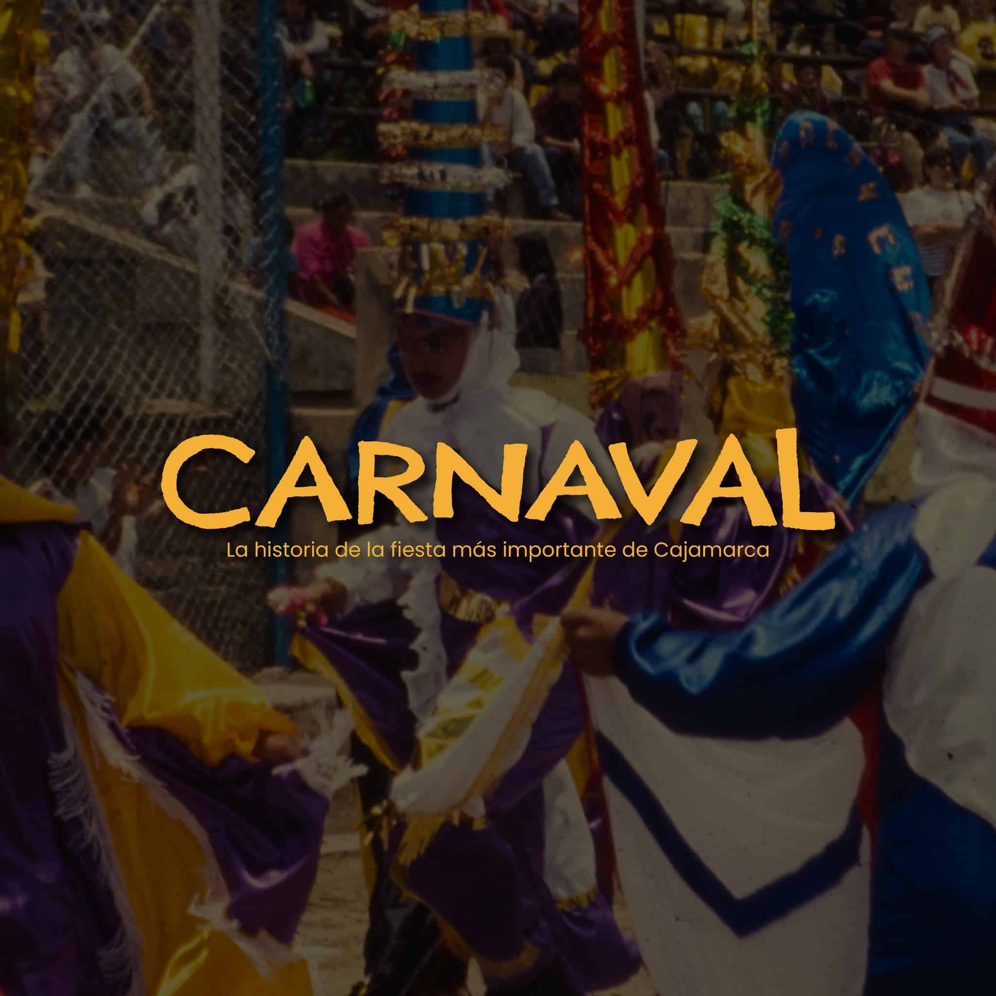 CARNAVAL