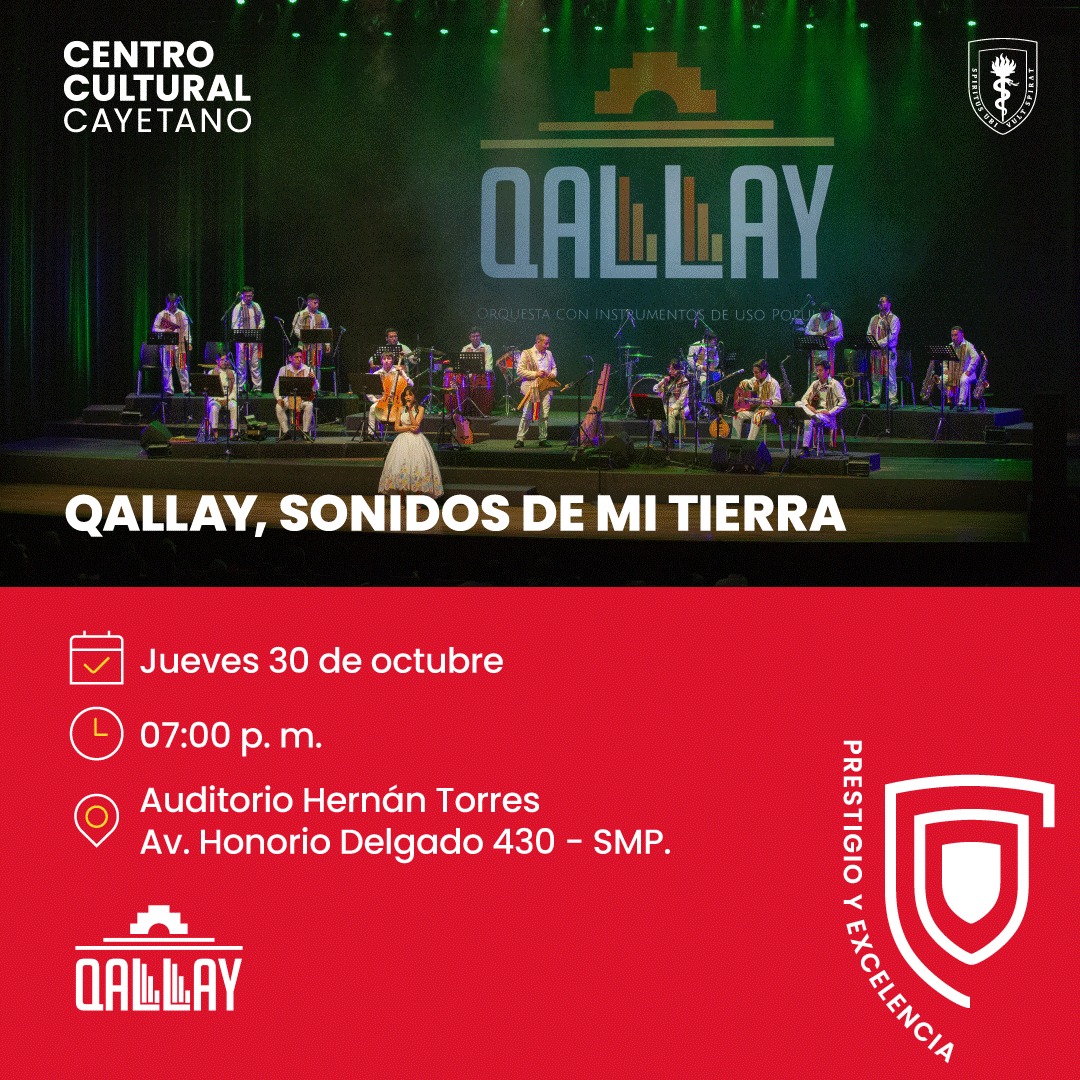 QALLAY