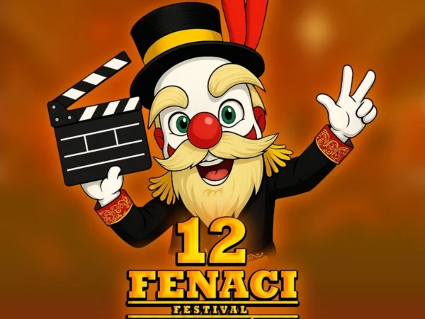 CINE DE HUÁNUCO
