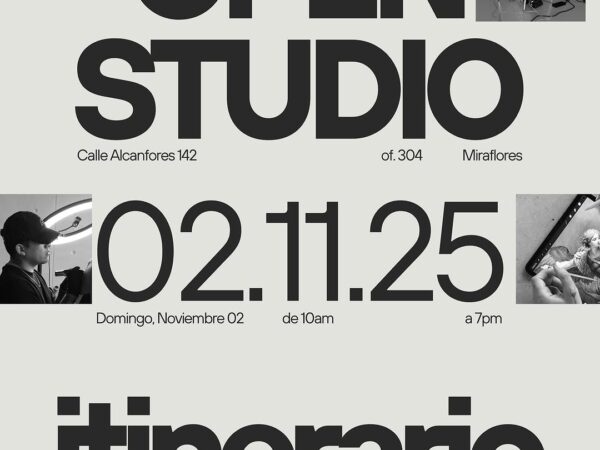 TATTOO ENCUENTRO 500