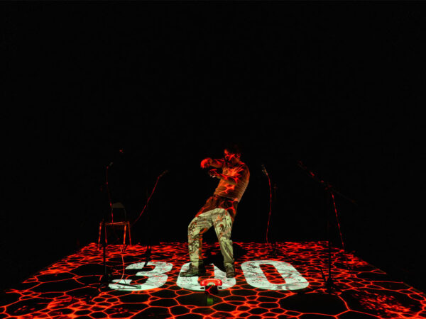 XII DELTA / VII ETTIEN 2025 – DÍA 1