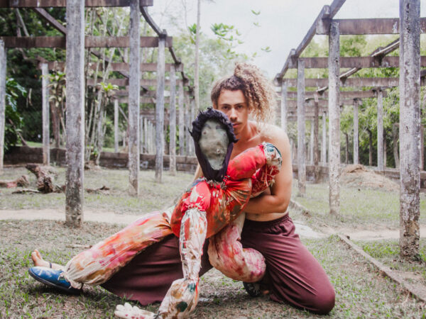 XII DELTA / VII ETTIEN 2025 – DÍA 2