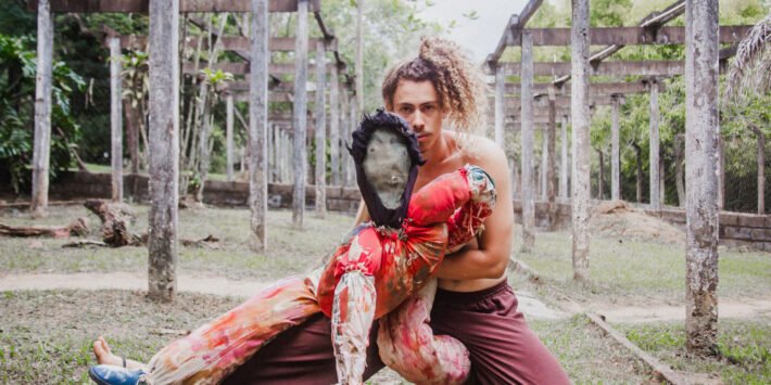 XII DELTA / VII ETTIEN 2025 – DÍA 2