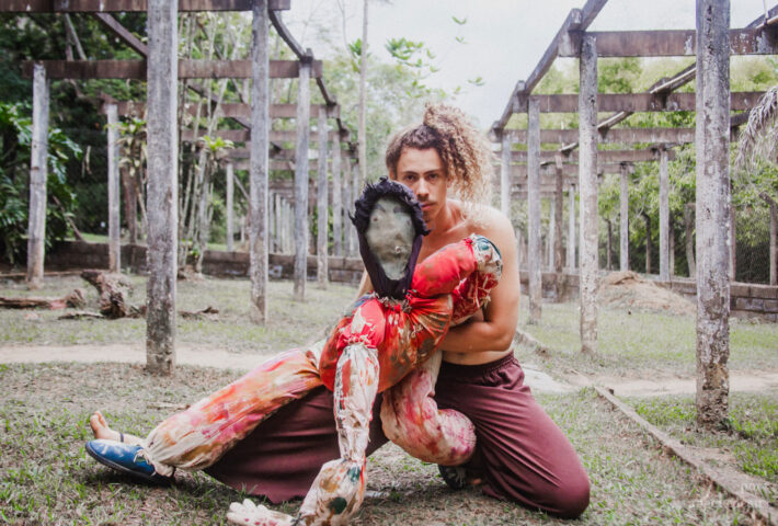 XII DELTA / VII ETTIEN 2025 – DÍA 2