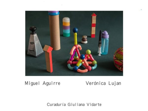 NORTE Y CUERPO CELESTE