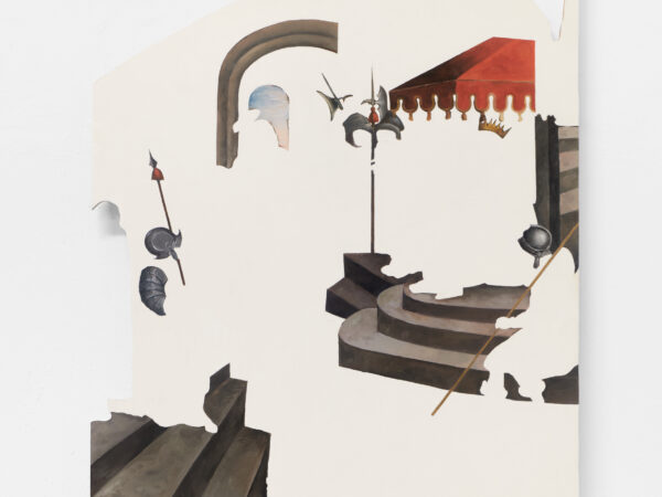 UNIVERSALISMO DÉBIL