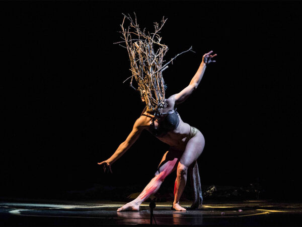 XII DELTA / VII ETTIEN 2025 – DÍA 4