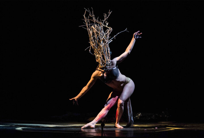 XII DELTA / VII ETTIEN 2025 – DÍA 4