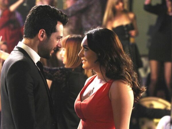 HABLA COMO TU MARIDO